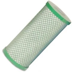 GROWMAXWATER Super Grow - Pièce Détachée - Charbon - GrowMax Water