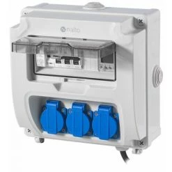 Pompe et filtre de piscine Soldes -Pompe et filtre de piscine Soldes 16996873 2