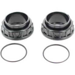 Pompe Piscine - NOX 100-18 M - 1 CV - 17 M3h De Jardino 5 Pompe Piscine - NOX 100-18 M - 1 CV - 17 M3h De Jardino -Pompe et filtre de piscine Soldes 1777485 3