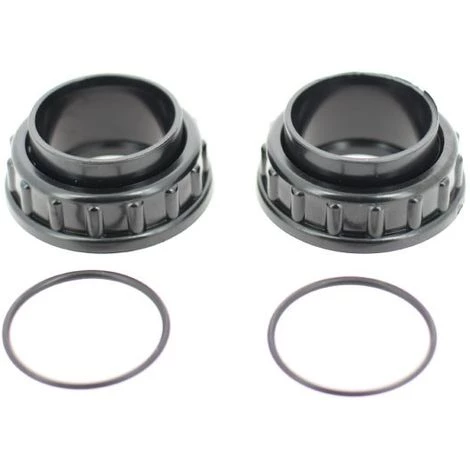 Pompe Piscine - NOX 100-18 M - 1 CV - 17 M3h De Jardino 3 Pompe Piscine - NOX 100-18 M - 1 CV - 17 M3h De Jardino – Image 3