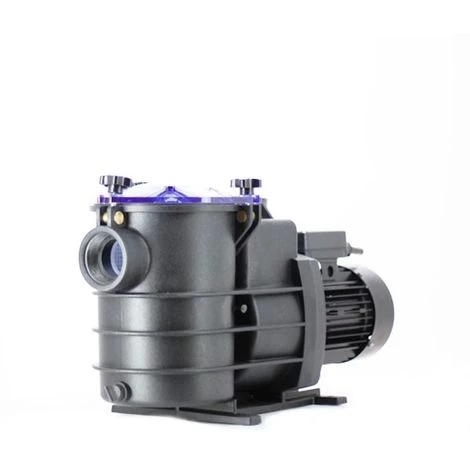 Pompe Piscine - ND.2 14 M - 0,8 CV - 12,3 M3/h De PSH 1 Pompe Piscine - ND.2 14 M - 0,8 CV - 12,3 M3/h De PSH