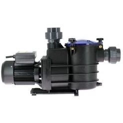 Pompe Piscine - ND.2 14 M - 0,8 CV - 12,3 M3/h De PSH 5 Pompe Piscine - ND.2 14 M - 0,8 CV - 12,3 M3/h De PSH -Pompe et filtre de piscine Soldes 17844381 2