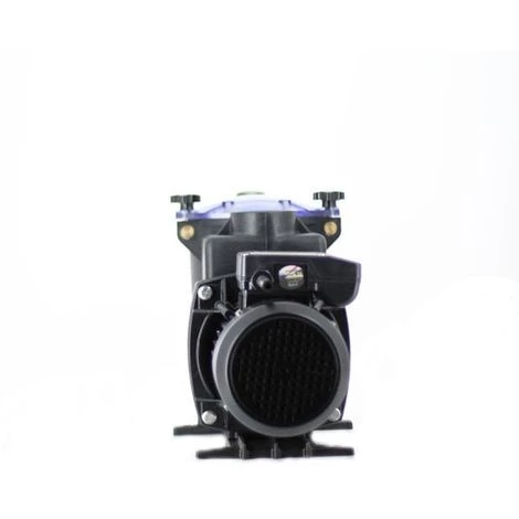 Pompe Piscine - ND.2 14 M - 0,8 CV - 12,3 M3/h De PSH 3 Pompe Piscine - ND.2 14 M - 0,8 CV - 12,3 M3/h De PSH – Image 3