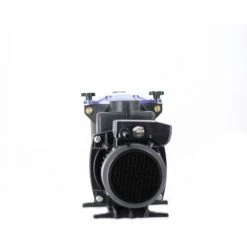 Pompe Piscine - ND.2 19 M - 1 CV - 19,6 M3/h De PSH -Pompe et filtre de piscine Soldes 17844384 3