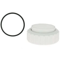 G�N�RIQUE Pompe Piscine - STP - 1 CV - Mono De Centrocom -Pompe et filtre de piscine Soldes 17988538 4