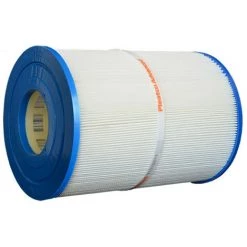 PA25 Cartouche De Filtration Pour HWD C250 - Pleatco Electronic & Filter Corp.