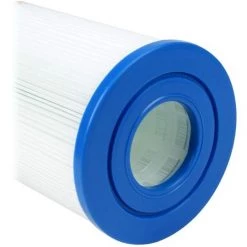 Filtre Spa Crystal Filter® SPCF-423 Compatible Pleatco PRB25-IN - Unicel C-4326 -Pompe et filtre de piscine Soldes 18243511 5