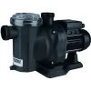 Pompe Sena 1,25 CV / 14 M³/h Tri - Astral Pool
