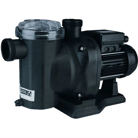 Pompe Sena 1,25 CV / 14 M³/h Tri - Astral Pool 1 Pompe Sena 1,25 CV / 14 M³/h Tri - Astral Pool