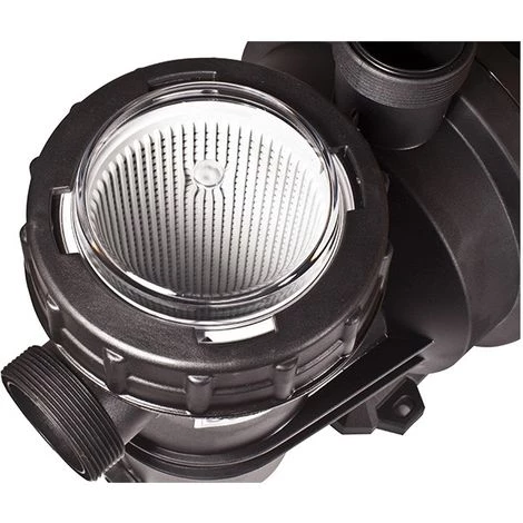 Pompe Piscine - Silen 150 Tri - 1,5 CV - 22 M3/h De Espa 4 Pompe Piscine - Silen 150 Tri - 1,5 CV - 22 M3/h De Espa – Image 4