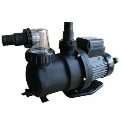 SAN MARCO Filtre � Sable 10 M3/H Minuteur Et Aqualoon 6 SAN MARCO Filtre � Sable 10 M3/H Minuteur Et Aqualoon -Pompe et filtre de piscine Soldes 18390692 3