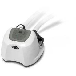 Stérilisateur Au Sel Intex - Pour Piscine Jusqu'à 26,5 M3 - 65W