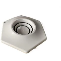 Pompe et filtre de piscine Soldes -Pompe et filtre de piscine Soldes 18820009 2