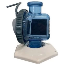 Bouchon De Nettoyage Cellule - CCEI -Pompe et filtre de piscine Soldes 18820009 3