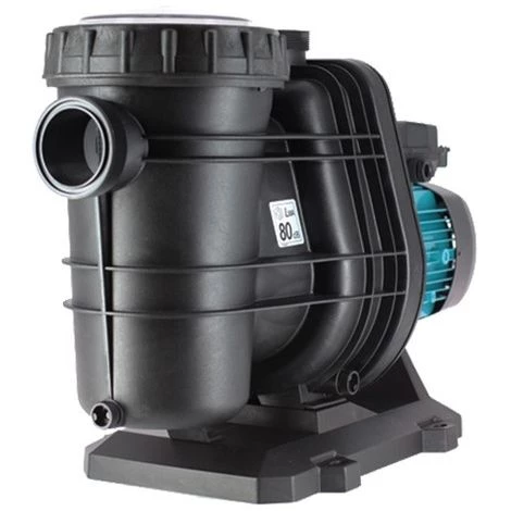 Pompe Piscine - Tifon1 75 M De Espa 1 Pompe Piscine - Tifon1 75 M De Espa