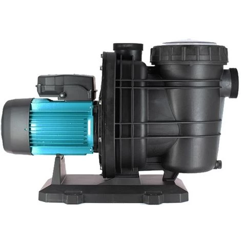 Pompe Piscine - Tifon1 75 M De Espa 2 Pompe Piscine - Tifon1 75 M De Espa – Image 2