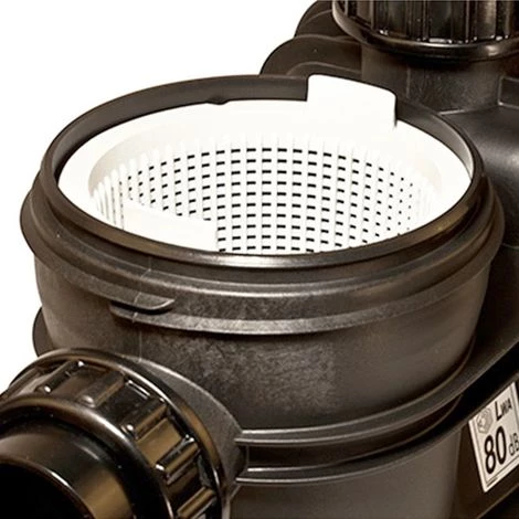 Pompe Piscine - Tifon1 75 M De Espa 4 Pompe Piscine - Tifon1 75 M De Espa – Image 4