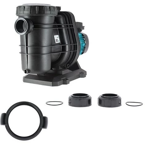 Pompe Piscine - Tifon1 75 M De Espa 5 Pompe Piscine - Tifon1 75 M De Espa – Image 5