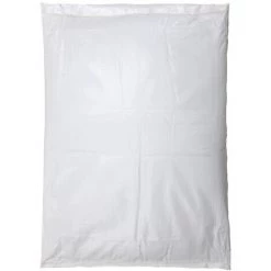 MONZANA Verre Filtrant 25kg Pour Systèmes De Filtration Piscine Eau écologique Granulé -Pompe et filtre de piscine Soldes 19304212 3