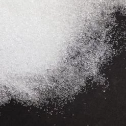 MONZANA Verre Filtrant 25kg Pour Systèmes De Filtration Piscine Eau écologique Granulé -Pompe et filtre de piscine Soldes 19304212 5