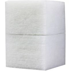 Summer Fun 428926 Universal Cartridge Filter 12x12x10 Cm