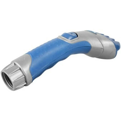 Pistolet Brosse Arrosage De Nettoyage Cartouche De Filtration. - Jardiboutique 3 Pistolet Brosse Arrosage De Nettoyage Cartouche De Filtration. - Jardiboutique – Image 3