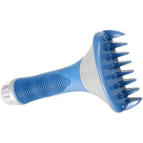 Pistolet Brosse Arrosage De Nettoyage Cartouche De Filtration. - Jardiboutique 4 Pistolet Brosse Arrosage De Nettoyage Cartouche De Filtration. - Jardiboutique – Image 4
