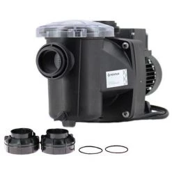 Pompe Piscine - Freeflo - 0,5 CV - 9 M3/h - Monophasée De Pentair