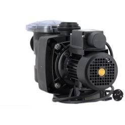 Pompe Piscine - Freeflo - 0,5 CV - 9 M3/h - Monophasée De Pentair 8 Pompe Piscine - Freeflo - 0,5 CV - 9 M3/h - Monophasée De Pentair -Pompe et filtre de piscine Soldes 19630229 4