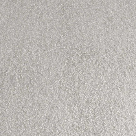 Sable En Verre Pour Pompe De Filtre De Piscine Intex Bestway Jilong 25 Kg Universel 29058 58201 2 Sable En Verre Pour Pompe De Filtre De Piscine Intex Bestway Jilong 25 Kg Universel 29058 58201 – Image 2