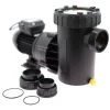 Pompe Piscine - Aqua Maxi 5 De Aquatechnix