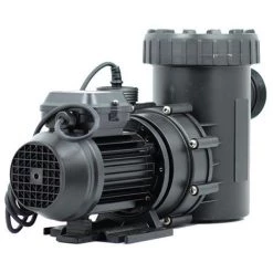 Pompe Piscine - Aqua Maxi 5 De Aquatechnix -Pompe et filtre de piscine Soldes 20730828 3