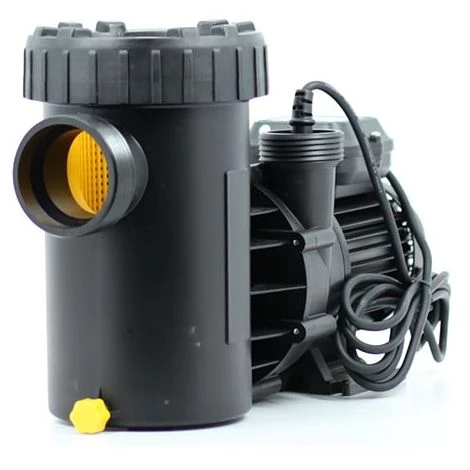 Pompe Piscine - Aqua Maxi 10 De Aquatechnix 1 Pompe Piscine - Aqua Maxi 10 De Aquatechnix