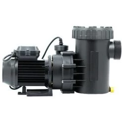 Pompe Piscine - Aqua Maxi 10 De Aquatechnix 6 Pompe Piscine - Aqua Maxi 10 De Aquatechnix -Pompe et filtre de piscine Soldes 20730829 2