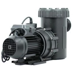 Pompe Piscine - Aqua Maxi 10 De Aquatechnix 7 Pompe Piscine - Aqua Maxi 10 De Aquatechnix -Pompe et filtre de piscine Soldes 20730829 3