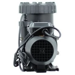 Pompe Piscine - Aqua Maxi 10 De Aquatechnix 8 Pompe Piscine - Aqua Maxi 10 De Aquatechnix -Pompe et filtre de piscine Soldes 20730829 4