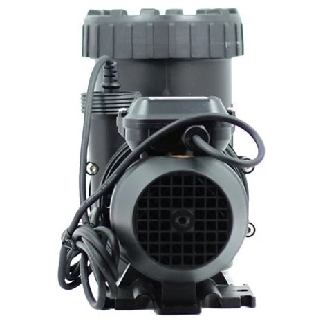 Pompe Piscine - Aqua Maxi 10 De Aquatechnix 4 Pompe Piscine - Aqua Maxi 10 De Aquatechnix – Image 4