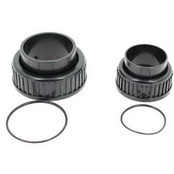 Pompe Piscine - Aqua Maxi 10 De Aquatechnix 9 Pompe Piscine - Aqua Maxi 10 De Aquatechnix -Pompe et filtre de piscine Soldes 20730829 5