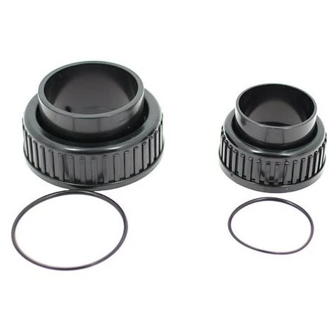 Pompe Piscine - Aqua Maxi 10 De Aquatechnix 5 Pompe Piscine - Aqua Maxi 10 De Aquatechnix – Image 5