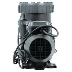 Pompe Piscine - Aqua Maxi 22 De Aquatechnix -Pompe et filtre de piscine Soldes 20730832 4