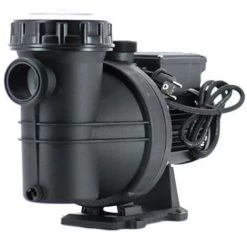 Pompe Piscine - Nemo 15 De POMPES GUINARD LOISIRS