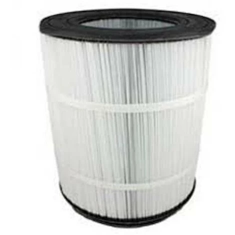 ID PISCINE Cartouche De Filtration Pour Filtres STARITE 100 GPM 1 ID PISCINE Cartouche De Filtration Pour Filtres STARITE 100 GPM