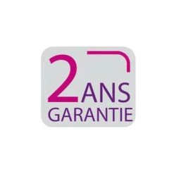 Pompe Piscine - Max Flo - 1 CV - Tri De Hayward 7 Pompe Piscine - Max Flo - 1 CV - Tri De Hayward -Pompe et filtre de piscine Soldes 24800554 4