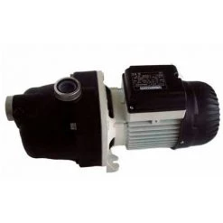 ASTRALPOOL Surpresseur AstralCom DAB 1 CV Triphasé - Garniture Céramique