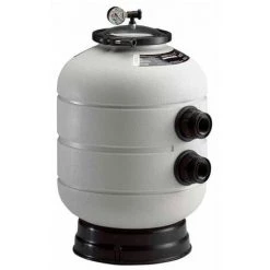 ASTRALPOOL Kit De Filtration Pour Piscine Avec Bassin De 10 X 5 M Jusqu'à 80 M3 -Pompe et filtre de piscine Soldes 25647570 3