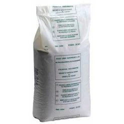 ASTRALPOOL Kit De Filtration Pour Piscine Avec Bassin De 10 X 5 M Jusqu'à 80 M3 -Pompe et filtre de piscine Soldes 25647570 5