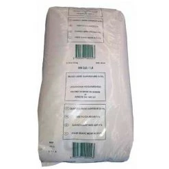 ASTRALPOOL Kit De Filtration Pour Piscine Avec Bassin De 8 X 4 M Jusqu'à 60 M3 -Pompe et filtre de piscine Soldes 25647572 4