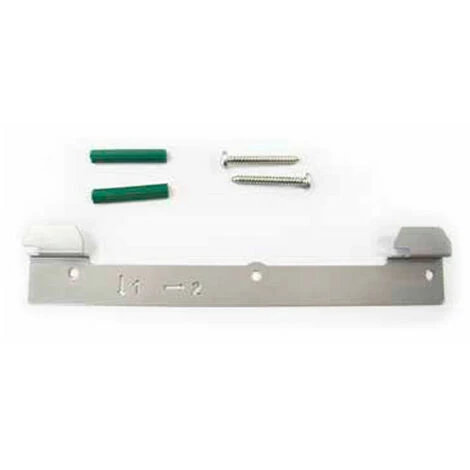 Electrolyseur Au Sel Zodiac - Gensalt OT 18 - Pour Piscine 70 M3 2 Electrolyseur Au Sel Zodiac - Gensalt OT 18 - Pour Piscine 70 M3 – Image 2