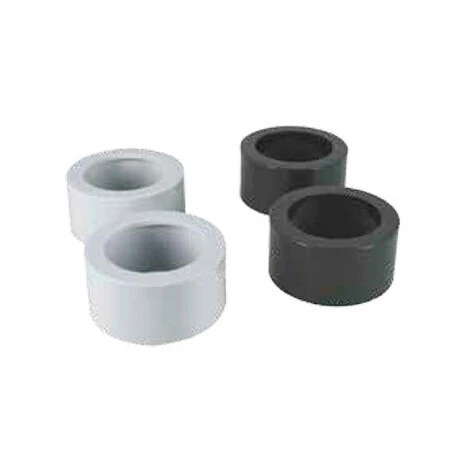 Electrolyseur Au Sel Zodiac - Gensalt OT 18 - Pour Piscine 70 M3 4 Electrolyseur Au Sel Zodiac - Gensalt OT 18 - Pour Piscine 70 M3 – Image 4