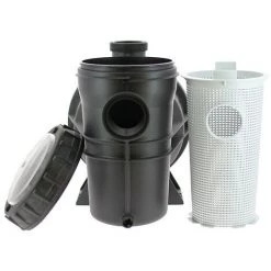 Pompe Piscine - Poseidon 18 Mono De Espa 8 Pompe Piscine - Poseidon 18 Mono De Espa -Pompe et filtre de piscine Soldes 2565985 4